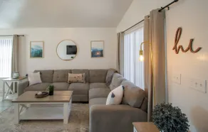 Updated Getaway w/Garage, Near Scottsdale & PHX - Image 4