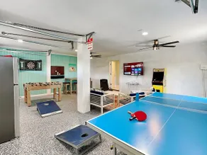 Our Happy Place - Image 3