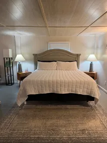 The Roanoke Hideaway - Image 2