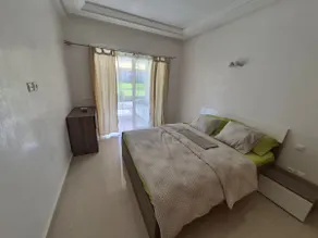 Charming beachfront apartment in Ola Blanca - Image 4