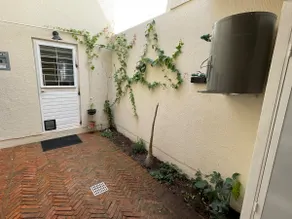 House of vines - Image 2