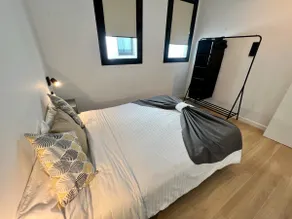 La Cala de Alcalá Luxury - Image 3