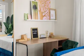 Your World Cup Nest | Hip Dallas Stay Near Bishop - Image 3