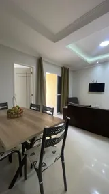 (Duplex) in a condominium on the beach of Lagoinha/CE. - Image 4
