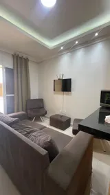 (Duplex) in a condominium on the beach of Lagoinha/CE. - Image 3