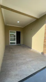 (Duplex) in a condominium on the beach of Lagoinha/CE. - Image 2