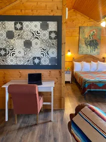 The Hideaway Ranch - The Buena Vista - Image 5