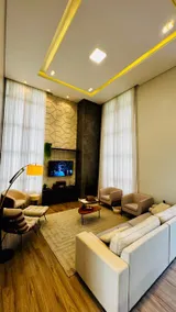 Cottage in a condominium - Image 3