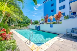 Coral Sands Apartment 201 - Image 2