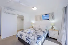 Coral Sands Apartment 201 - Image 3