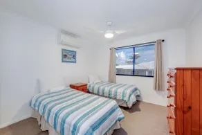 Coral Sands Apartment 201 - Image 5