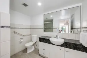 Coral Sands Apartment 201 - Image 4