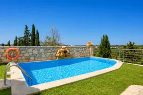 Stefania Villa Dio - Image 2