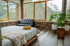 Mountain View House in Sacred Valley-Cusco - Image 4
