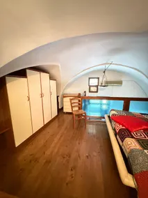 The Glass Bridge Home - Image 3