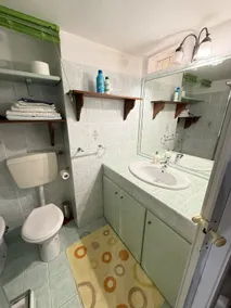 The Glass Bridge Home - Image 5
