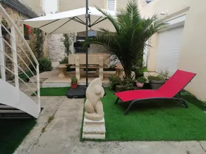 Superb Studio in the heart of Bayeux - Image 2