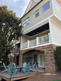 Lake Oconee Getaway with Fishing & Skeet Nearby - Image 3