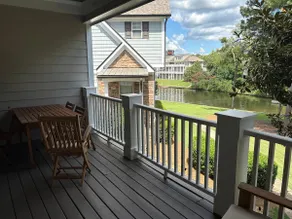 Lake Oconee Getaway with Fishing & Skeet Nearby - Image 5