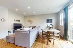 Modern Gem in Gypsum - Image 4