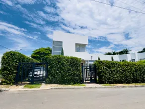 Libertad, a house to rest. - Image 3