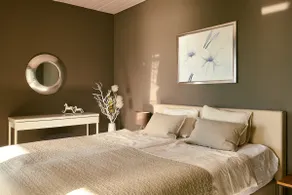 Panoramic hideaway on Lake Zug with optional spa - Image 3