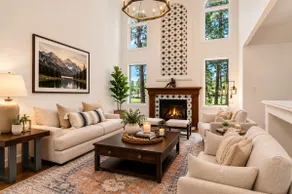 Luxury Golf Estate - 7 Bedrooms - Steam Spa - Thea - Image 5