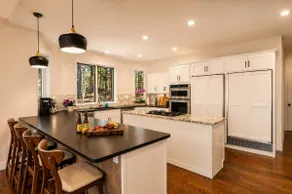Luxury Golf Estate - 7 Bedrooms - Steam Spa - Thea - Image 3