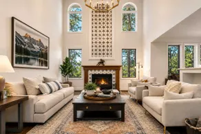 Luxury Golf Estate - 7 Bedrooms - Steam Spa - Thea - Image 2