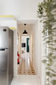 Casa Levante - Image 3