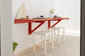 Casa Levante - Image 4