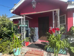 Casa Diamante- Cheerful 1-BD/1BR, Full kitchen 4U - Image 3
