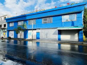 Citlali (star) - Image 3