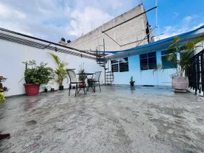 Citlali (star) - Image 4