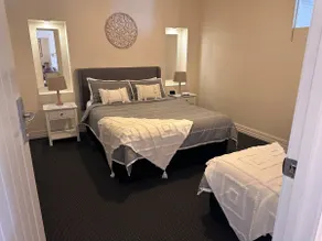 Austral Place 88 via Merri River - Image 3