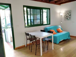 Loma Verde Puerto del Carmen - Image 4