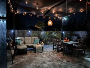 Heated Pool | Screened in Patio | Grill - Image 2
