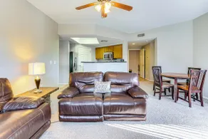 3 Mi to Westgate District: Condo w/ Pool Access - Image 4