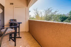 3 Mi to Westgate District: Condo w/ Pool Access - Image 5