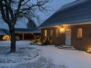 Holiday apartment on a country estate - Image 3