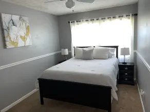 Best Stay - Image 3