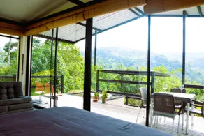 Disconnect: private jacuzzi, hammock, pool, and more - Image 3