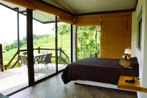 Disconnect: private jacuzzi, hammock, pool, and more - Image 4