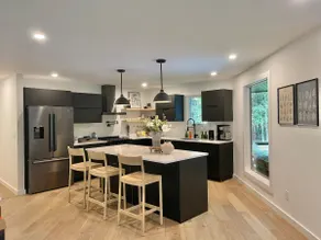 Modern Fall Getaway in Kingston - 1.5hr from NYC - Image 4