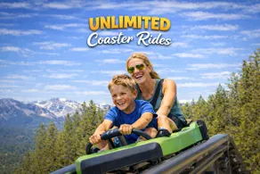 Hike Into RMNP From House-Coaster Passes-HotTub-AC - Image 4