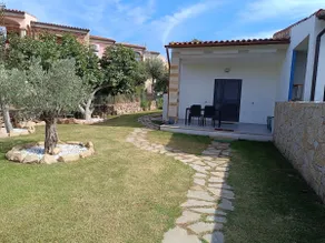 Villetta San Teodoro, 4 stanze da letto - Image 4