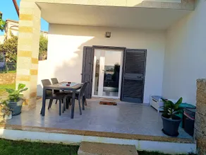 Villetta San Teodoro, 4 stanze da letto - Image 2