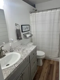 Mother in law suite - Image 5