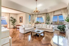 Villa Solatia - Image 4