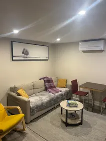 Bright & Cozy Cottage & StarLink fast Internet - Image 2